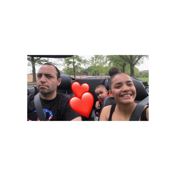 Meet your Posher, Aimee - Picture 1 of 1